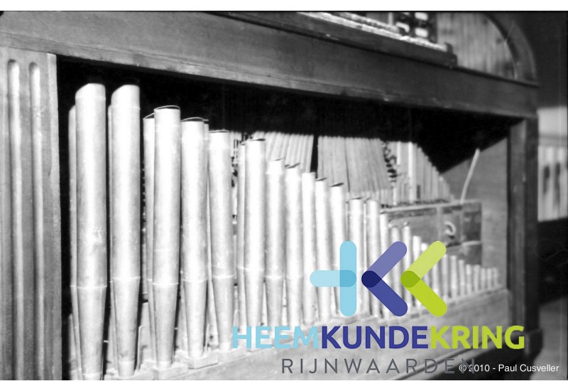 afbeelding_0011 Hess- Orgel (4)